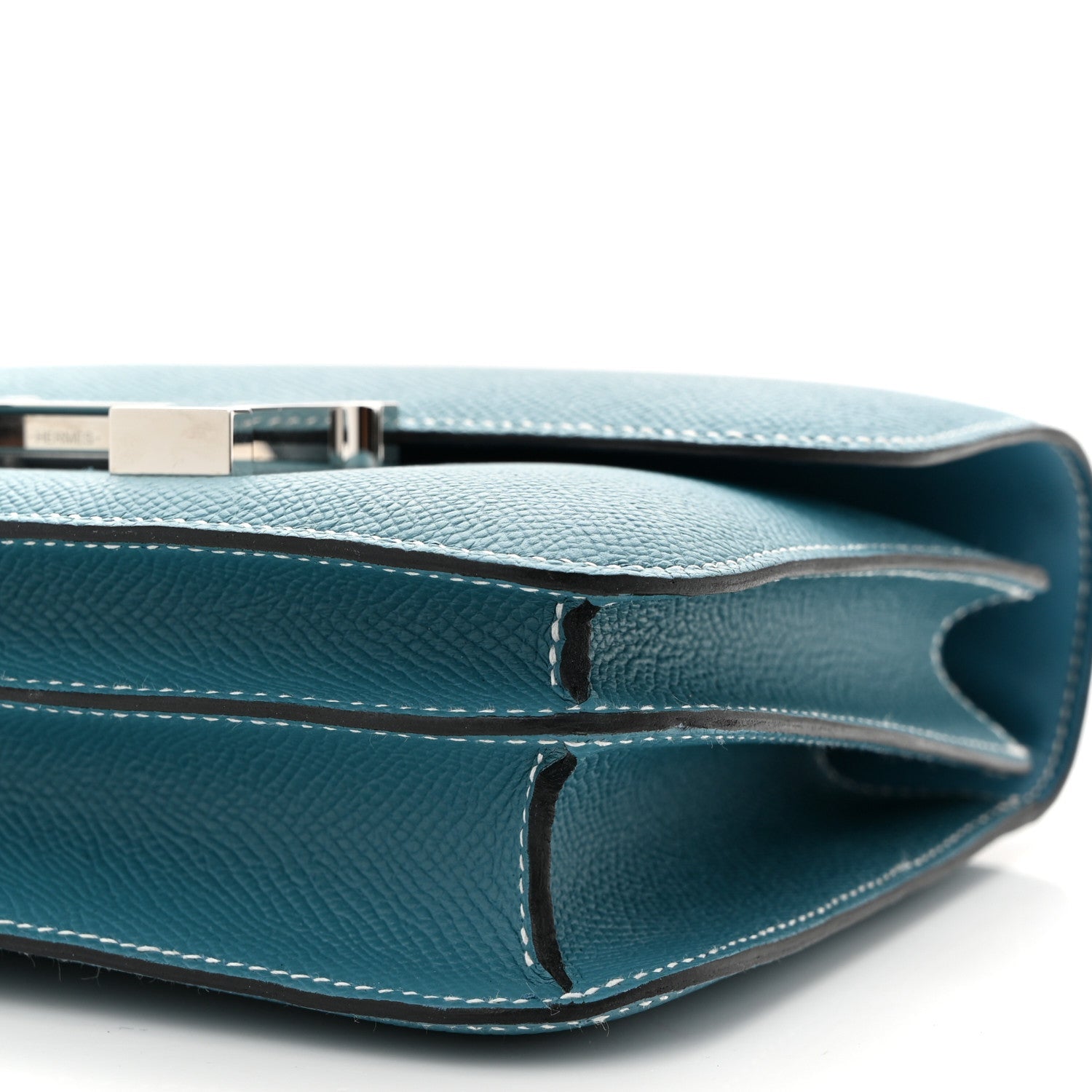 Epsom Constance 18 New Blue Jean