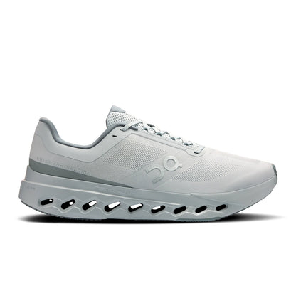 On Cloudsurfer Next Men's Running Shoes