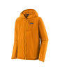 Patagonia Houdini Jacket Men's Ultralight Jacket for Running & Hiking