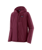 Patagonia Houdini Jacket Men's Ultralight Jacket for Running & Hiking
