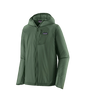 Patagonia Houdini Jacket Men's Ultralight Jacket for Running & Hiking