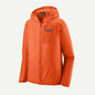 Patagonia Houdini Jacket Men's Ultralight Jacket for Running & Hiking