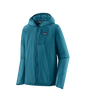 Patagonia Houdini Jacket Men's Ultralight Jacket for Running & Hiking