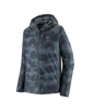 Patagonia Houdini Jacket Men's Ultralight Jacket for Running & Hiking