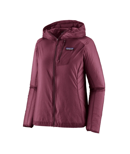 Patagonia Houdini Jacket – Women’s Lightweight Packable Windbreaker