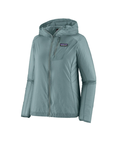 Patagonia Houdini Jacket – Women’s Lightweight Packable Windbreaker
