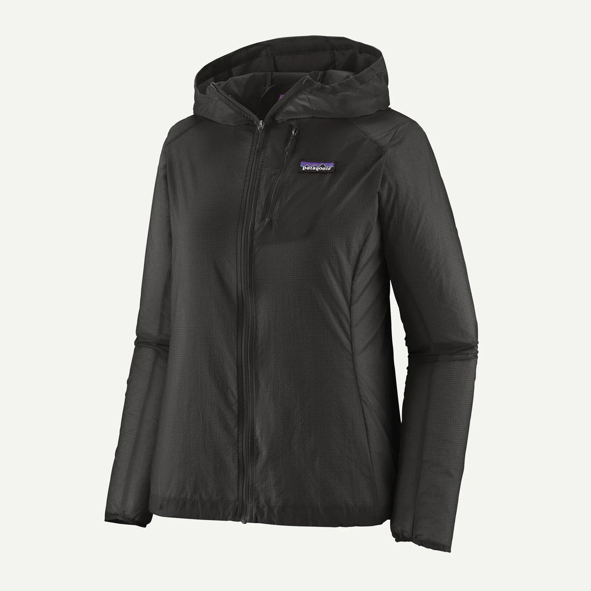 Patagonia Houdini Jacket – Women’s Lightweight Packable Windbreaker