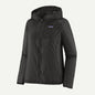 Patagonia Houdini Jacket – Women’s Lightweight Packable Windbreaker