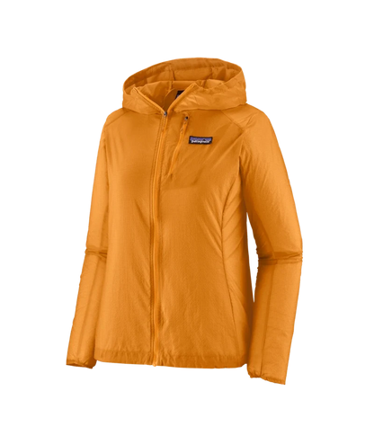 Patagonia Houdini Jacket – Women’s Lightweight Packable Windbreaker