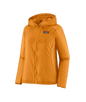 Patagonia Houdini Jacket – Women’s Lightweight Packable Windbreaker