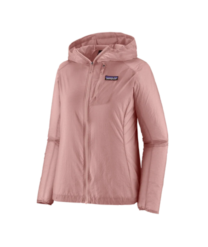 Patagonia Houdini Jacket – Women’s Lightweight Packable Windbreaker