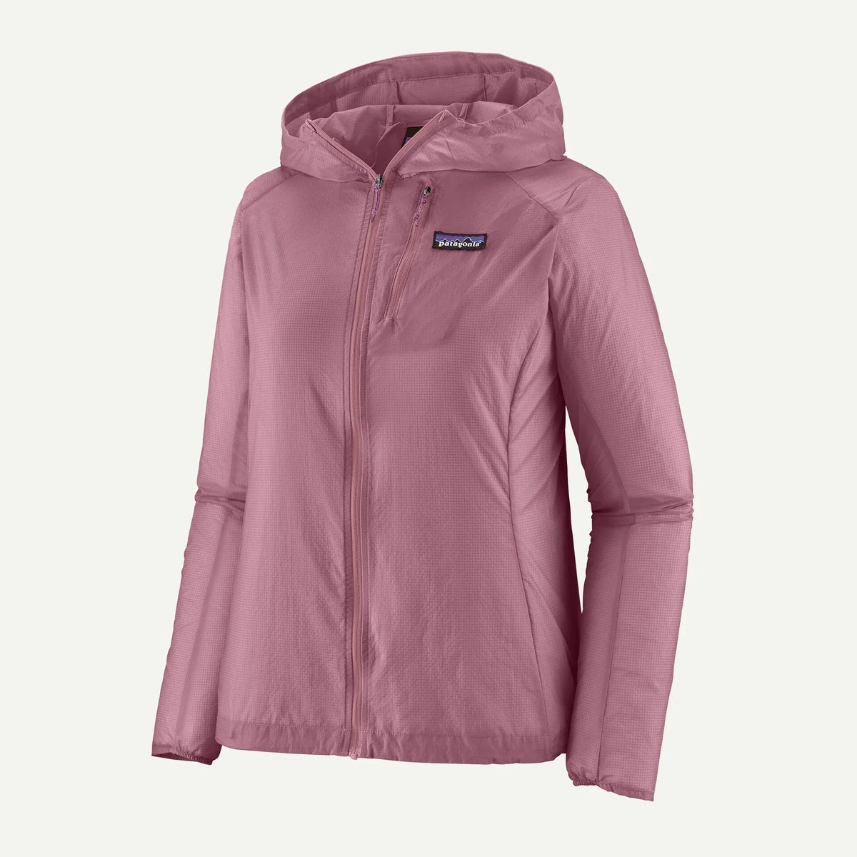 Patagonia Houdini Jacket – Women’s Lightweight Packable Windbreaker