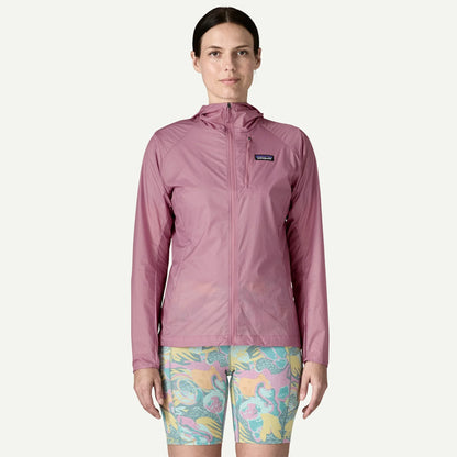 Patagonia Houdini Jacket – Women’s Lightweight Packable Windbreaker
