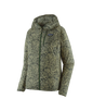 Patagonia Houdini Jacket – Women’s Lightweight Packable Windbreaker