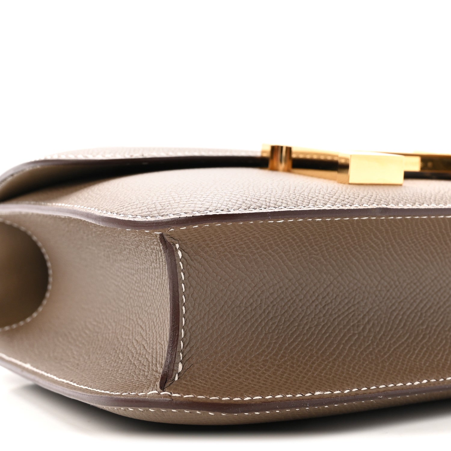 Epsom Constance 1-24 Etoupe