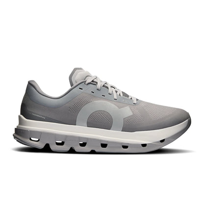 On Cloudflow 5 Men's Running Shoes - Lightweight CloudTec Performance Sneakers