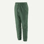 Patagonia Terrebonne Joggers - Men's