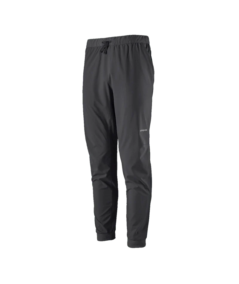 Patagonia Terrebonne Joggers - Men's