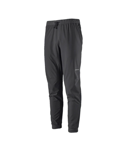 Patagonia Terrebonne Joggers - Men's