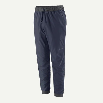 Patagonia Terrebonne Joggers - Men's