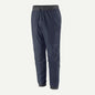 Patagonia Terrebonne Joggers - Men's