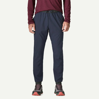 Patagonia Terrebonne Joggers - Men's