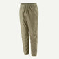 Patagonia Terrebonne Joggers - Men's