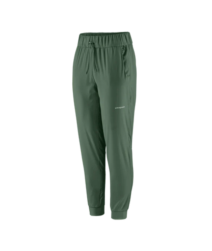 Patagonia Terrebonne Joggers - Women's