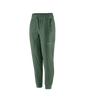 Patagonia Terrebonne Joggers - Women's