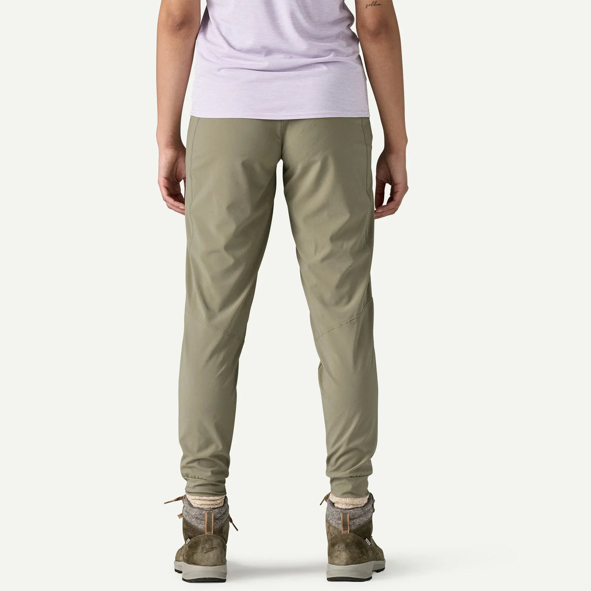 Patagonia Terrebonne Joggers - Women's