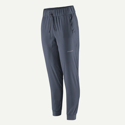 Patagonia Terrebonne Joggers - Women's