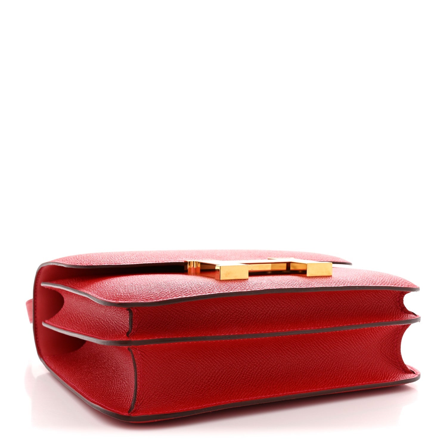 Epsom Constance 24 Rouge Casaque