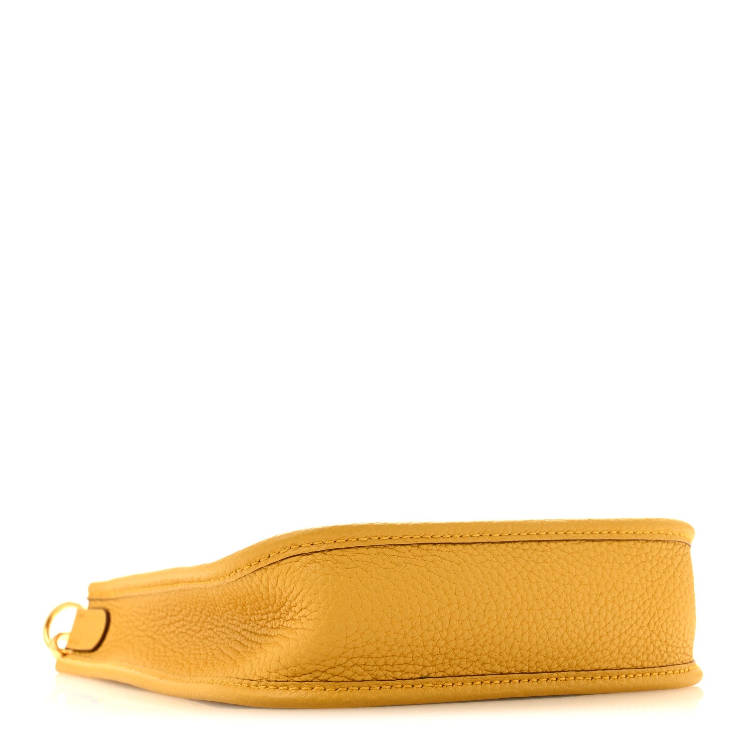 Taurillon Clemence Evelyne TPM Sun