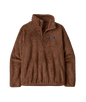 Patagonia Los Gatos 1/4 Zip - Women's