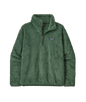 Patagonia Los Gatos 1/4 Zip - Women's
