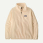 Patagonia Los Gatos 1/4 Zip - Women's