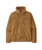 Patagonia Los Gatos 1/4 Zip - Women's