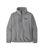 Patagonia Los Gatos 1/4 Zip - Women's
