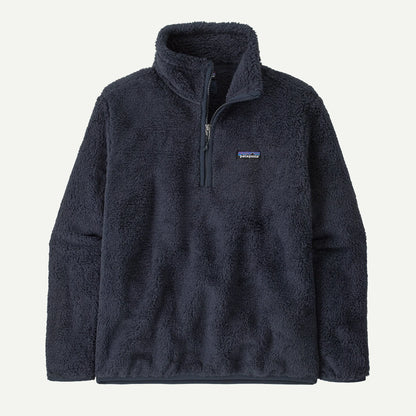 Patagonia Los Gatos 1/4 Zip - Women's