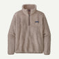 Patagonia Los Gatos 1/4 Zip - Women's