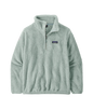 Patagonia Los Gatos 1/4 Zip - Women's