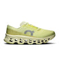 On Cloudmonster 3 Men's Road Running Shoes