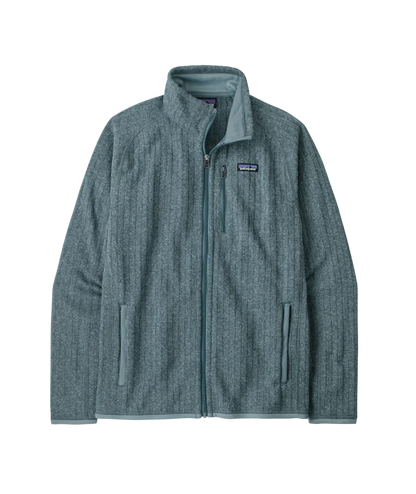 Patagonia Better Sweater Jacket - Men's