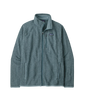 Patagonia Better Sweater Jacket - Men's