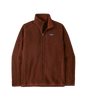Patagonia Better Sweater Jacket - Men's