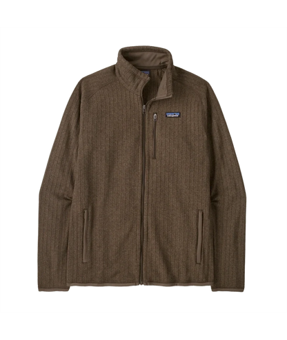 Patagonia Better Sweater Jacket - Men's