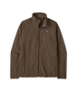 Patagonia Better Sweater Jacket - Men's