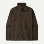 Patagonia Better Sweater Jacket - Men's