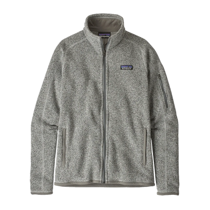 Patagonia Better Sweater Jacket - Women's