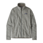Patagonia Better Sweater Jacket - Women's